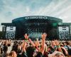 Se anuncian los precios de las entradas para Rock Werchter 2025