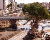 Después de Valencia, cómo adaptar las ciudades mediterráneas a las inundaciones