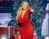 All I Want for Christmas is You de Mariah Carey pasó de ser un modesto éxito de los 90 a ser la canción que define la Navidad