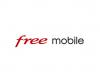 ¡Free Mobile mejora su plan Free Series sin aumentar el precio!