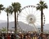 Se anuncia el cartel completo de Coachella 2025