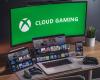 Xbox Cloud Gaming con juegos propios: aquí está la lista de 50 juegos compatibles | xbox