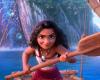 ¿Más fuerte que Frozen? Moana 2 podría batir todos los récords