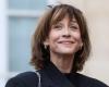 Sophie Marceau celebró su 58 cumpleaños con su hijo Vincent y su hija Juliette: detalles de su reencuentro festivo