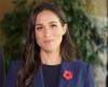 Meghan Markle publica información poco común sobre Archie y Lilibet: ¡estamos totalmente enamorados!