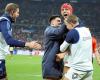 EN VIVO Francia – Argentina: Los Bleus en busca de la invencibilidad en el frío polar del Stade de France… Sigue el partido con nosotros…