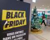 Black Friday: ¿por qué las promociones empiezan tan temprano? “El primero que consiga que la gente gaste gana el juego”.