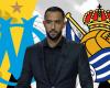 Benatia retiene a un joven prodigio por 2M€, ¡la Real Sociedad está furiosa!