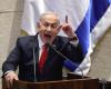 Netanyahu es objeto de orden de arresto: ninguna decisión de la Corte Penal Internacional “me impedirá defender” a Israel, responde el Primer Ministro israelí