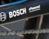 Bosch recortará 5.550 puestos de trabajo, otro golpe para el sector automovilístico alemán