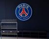 Mercato – PSG: ¡Ya se ha anunciado un jugador en París el próximo verano!