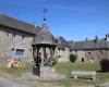 Este pueblo de Ille-et-Vilaine se moviliza para poner en valor su patrimonio