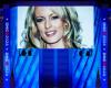 Caso Stormy Daniels: sentencia anulada para Trump