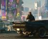 Cyberpunk 2077 tiene malas noticias para los jugadores de PS5 Pro