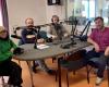 DATO DE LA TARDE Las radios comunitarias de Cévennes tranquilizan temporalmente su presupuesto