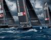 La Vendée Globe, una aventura humana y económica