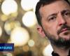 VERIFICAR – ¿Volodymyr Zelensky realmente “encarceló a todos sus oponentes políticos”?