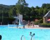 Ante restricciones presupuestarias, esta pequeña ciudad de Aveyron no puede renovar su piscina municipal