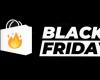 Black Friday: continúan las grandes promociones de la Black Week en juegos, consolas, televisores y auriculares | xbox