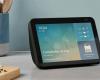 El producto de Amazon que Apple quiere copiar está en oferta realmente barato durante el Black Friday. Sí, ¡Amazon Echo Show es realmente útil!