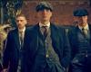 Por qué los fanáticos piensan que el tráiler de la película Peaky Blinders es real