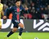 Ligue 1 – Warren Zaire-Emery y Joao Neves radiantes: el centro, un encubrimiento del ataque del PSG contra el Toulouse