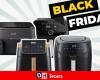 Promociones falsas, buenas ofertas, artículos más comprados online: todo lo que necesitas saber para no dejarte engañar durante el Black Friday