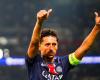 Marquinhos lo tiene claro, para jugar en el PSG “hay que tener mentalidad ganadora”