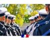 Ceremonia de graduación de la 272ª promoción de estudiantes de mantenimiento de la paz – Noticias