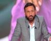 ¿Cyril Hanouna pasó por un columnista del TPMP de 2025? Ante el cese del C8, confía: “Me reinventaré”