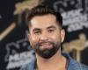 “No sé disparar”: Kendji Girac menciona su reciente herida de bala: Noticias