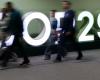 Último día de la COP29, enfrentamiento Norte-Sur por la financiación climática