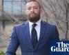 El luchador de MMA Conor McGregor agredió a una mujer en un hotel de Dublín, según dictamina el jurado en un juicio civil | Irlanda