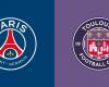 Streaming PSG – Toulouse: ¿Cómo seguir en directo el partido de la Ligue 1 esta tarde?