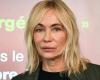 Emmanuelle Béart habla de su serena relación con la edad