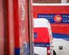 Canada Post sigue acumulando pérdidas