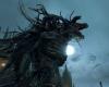 El actor de Final Fantasy XVI arremete contra Sony por abandonar Bloodborne