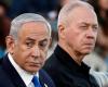 Reacciones a la orden de arresto contra Benjamin Netanyahu – DW – 22/11/2024