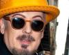 ‘No fue muy agradable’: Boy George lamenta sus duros comentarios sobre Liam Payne antes de su muerte