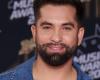 “Eligió hablar de eso”: Kendji Girac, ese tema que ya nadie desconoce y que estuvo dispuesto a discutir para un famoso programa