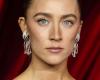 Saoirse Ronan: No podía esperar a cumplir 30