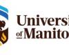 Universidad de Manitoba – Ascendiendo a nuevas alturas: Nueve asignaturas de la UM ahora se ubican entre las 10 mejores en Canadá en sus respectivos campos, tres entre las cinco primeras: ShanghaiRanking