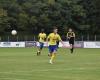 L’Avenir Foot Lozère viaja a Clermont-l’Hérault en la 32ª final de la Coupe Occitanie