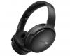 Amazon sacrifica el precio del Bose QuietComfort, es un -45% respecto al precio original