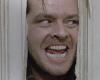 “Shining” de Stanley Kubrick, una ficción que eleva el terror al rango de arte – rts.ch