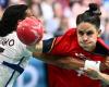 EN VIVO: Francia – España: sigue en directo el partido del torneo francés de balonmano femenino