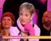 ¿Isabelle Morini-Bosc humillada por Clint Eastwood? Su sorprendente anécdota (VIDEO)