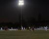 gran incertidumbre en torno a la celebración del partido Boulogne-Concarneau