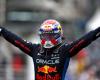 F1, Gran Premio de Las Vegas: Max Verstappen se corona campeón del mundo si…