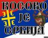 Kosovo disputa la derrota sufrida por la UEFA tras un partido abandonado en Rumanía por cánticos pro-Serbia.